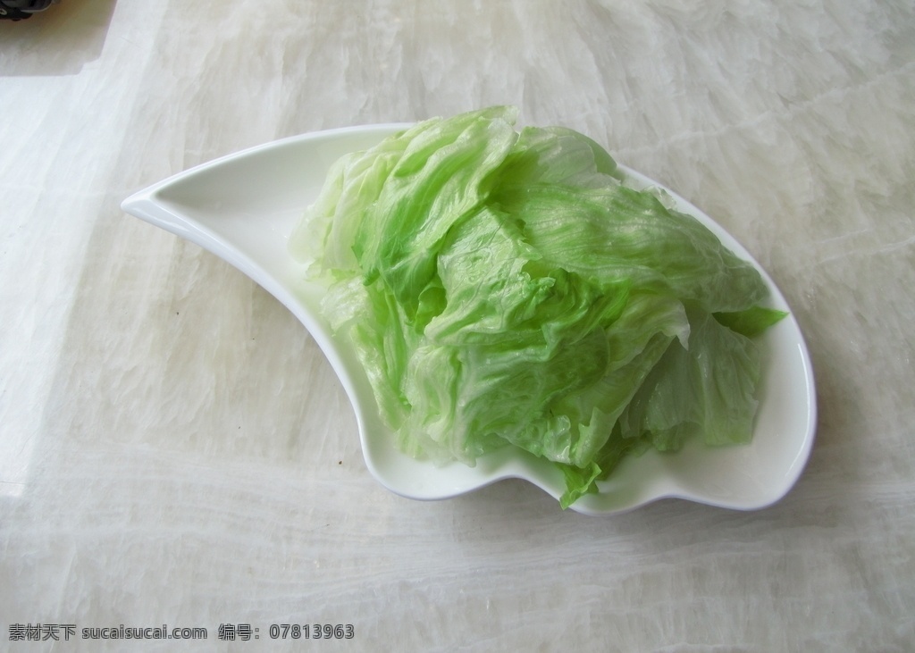 球生菜 菜品 火锅 姿造 海鲜姿造 菜牌图片 菜谱图片 菜图 凉菜 美食 中餐 中华美食 传统菜肴 蔬菜 开胃菜 川菜 鲁菜 粤菜 碟头 津菜 湘菜 杭帮菜 热菜 面点 海鲜 刺身 苏闽菜 辽菜 创意菜 小料 调料 酱料 家常菜 农家菜 食堂菜 餐饮美食 传统美食
