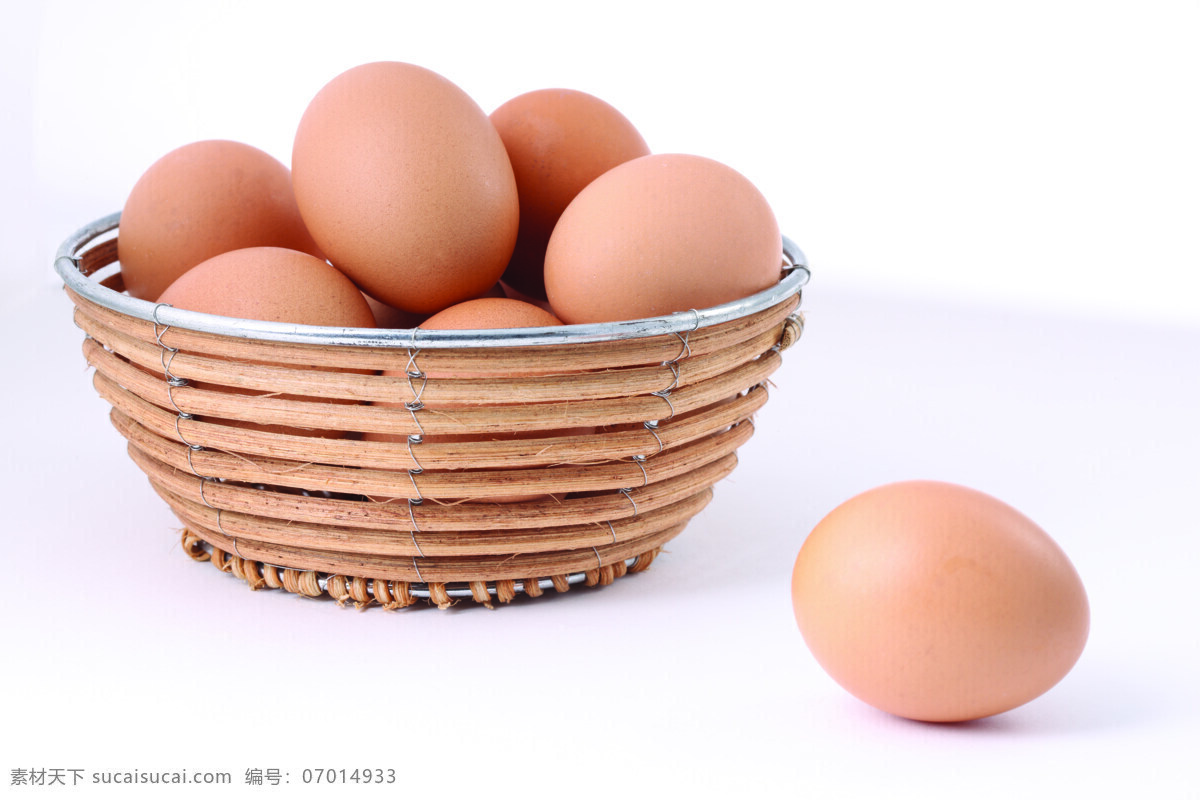 鸡蛋 蛋白质 鲜鸡蛋 笨鸡蛋 蛋壳 一篮子鸡蛋 西餐原料 营养蛋白 超市鸡蛋 鸡蛋批发 滋养食物 绿色餐饮 健康生活 健康饮食 食品原料 食物原料 餐饮美食