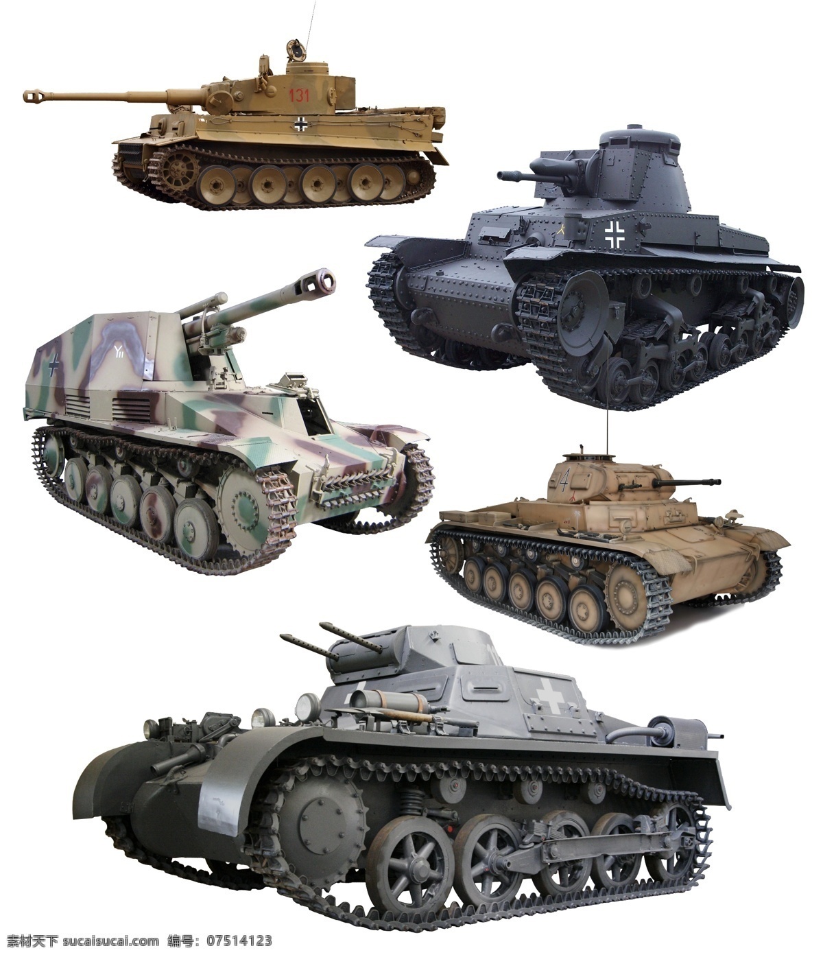 二战德国坦克 德国坦克 1号坦克 闪电战 闪击战 虎式坦克 二次大战 二战 二战德军 装甲部队 德国 pzkpf 中型坦克 装甲车 武器 战争 军事 坦克 战车 装甲 分层