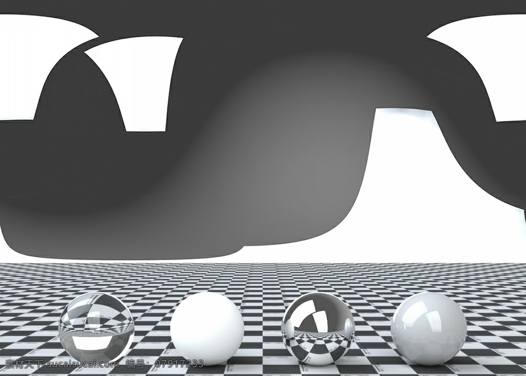 影棚hr贴图 3d贴图 hdr hdri hdri贴图 环境 贴图 hdr贴图 max c4d贴图 三维建模贴图 室内贴图 室内影棚贴图 室内环境 室外 影棚hdr