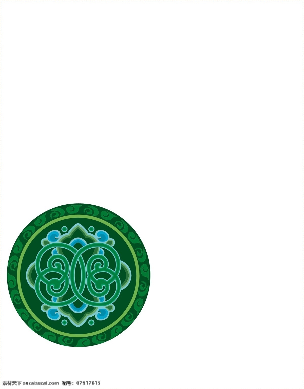 少数民族 图案 花纹 花边 底纹 边框 矢量 背景 底纹边框 欧美 古堡 少数民族图案 底纹背景