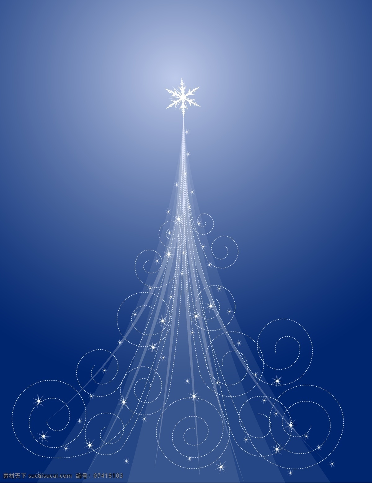 灯 圣诞树 材料 灯光 树 节矢量 矢量的圣诞节 treeexplosive 矢量图 其他矢量图