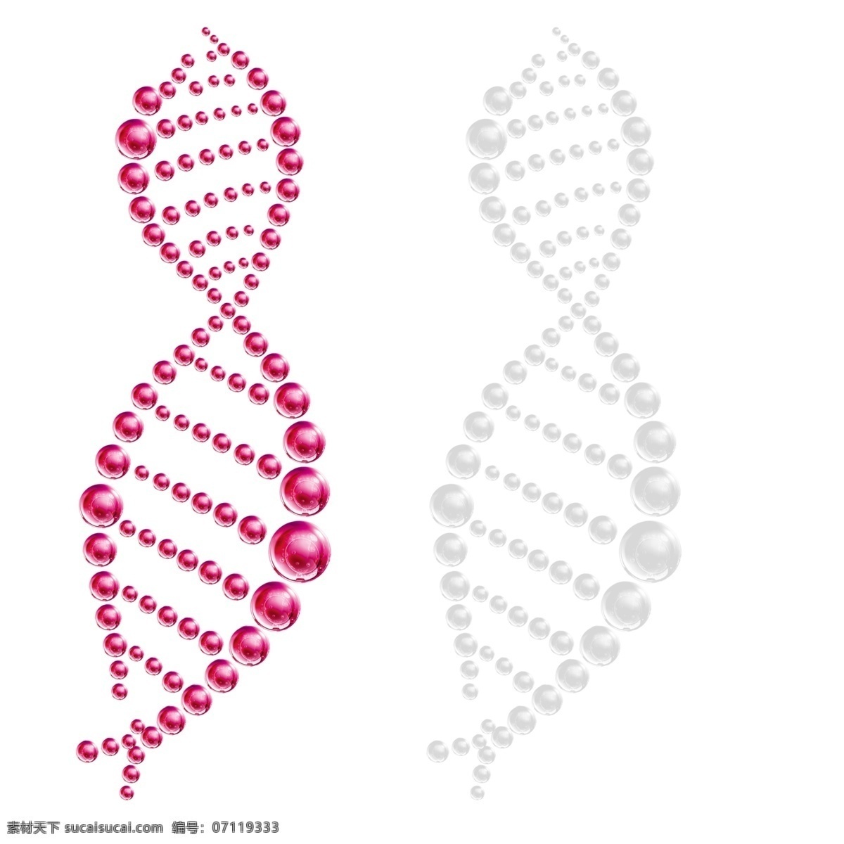 螺旋分子 分子图象 矢量 dna 技术 分子 图象 发光 形状 螺线 几何形状 螺旋 弯曲 蓝色斑点 闪亮的 概念 联系 未来技术 科学 化学 生物学 生物工艺学 微生物学 进化 健康生活方式 沟通 商务 健康保健 图像特效 细胞 染色体 光 粒子 分子结构 药 化学元素 周期表 抽象背景