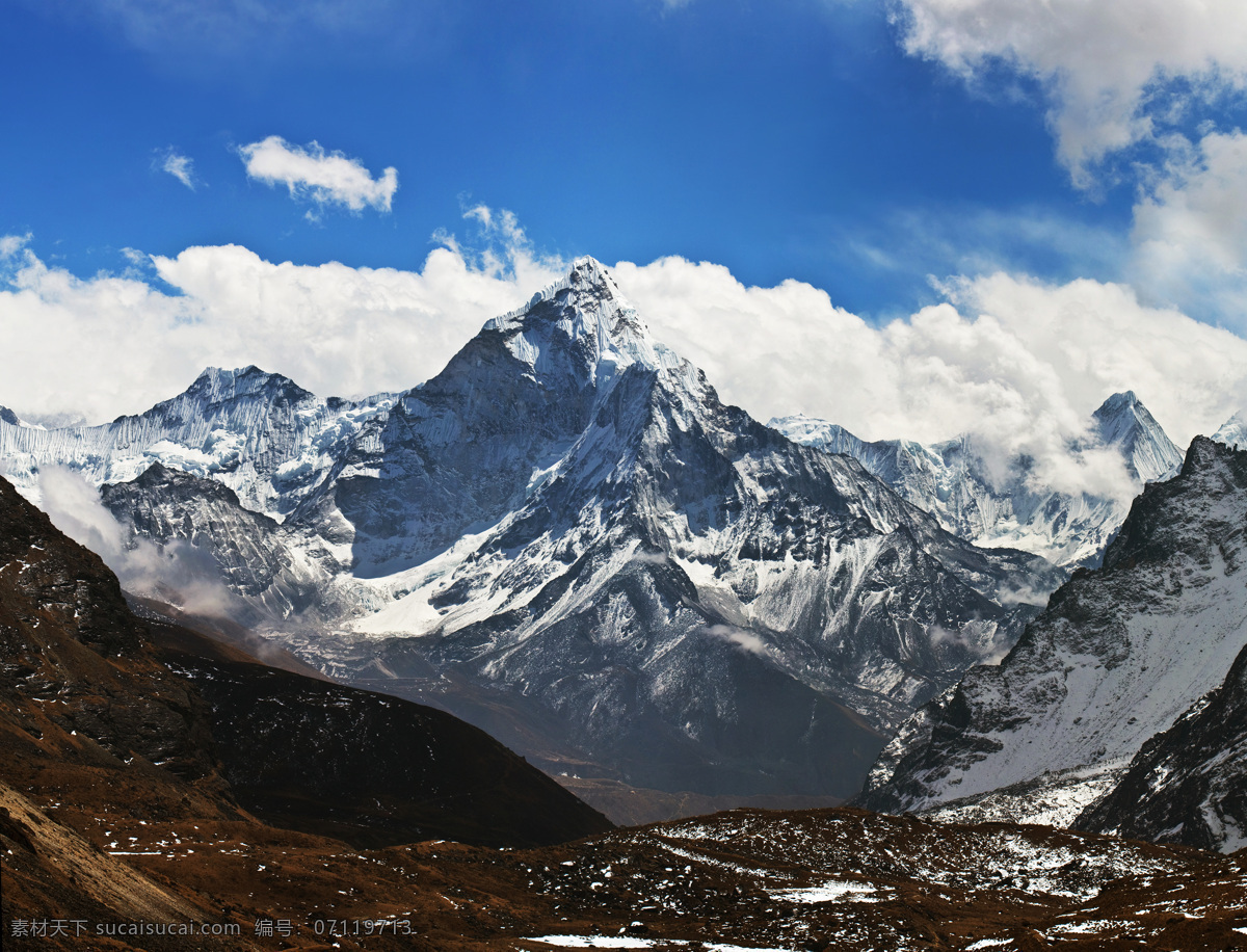 唯美祖山雪景 唯美 风景 风光 旅行 自然 秦皇岛 祖山 山 雪 雪景 蓝天 白云 旅游摄影 国内旅游