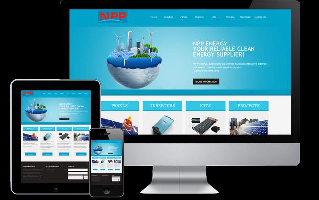 html jquery 特效 tab 广告代码 焦点图 网页代码 网页模板 网页特效代码 网站设计 网站装修 网站 通栏 广告 代码 模板下载 左右箭头 脚本 网站源码 动态界面 移动界面设计 中文模板 源文件 网页素材 网页界面设计