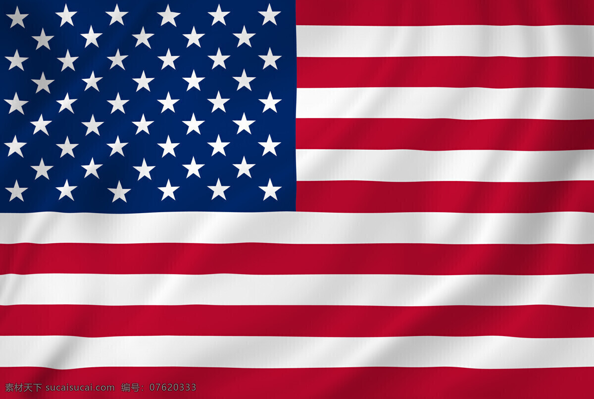 美国 国旗 美国国旗 棋子 五角星 国家象征 国旗图片 生活百科
