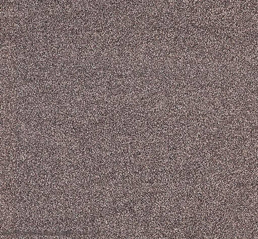 地毯 细 纹 图案贴图 方形贴图 豹纹贴图 家庭地毯贴图 家庭式地毯 细纹 3d模型素材 材质贴图