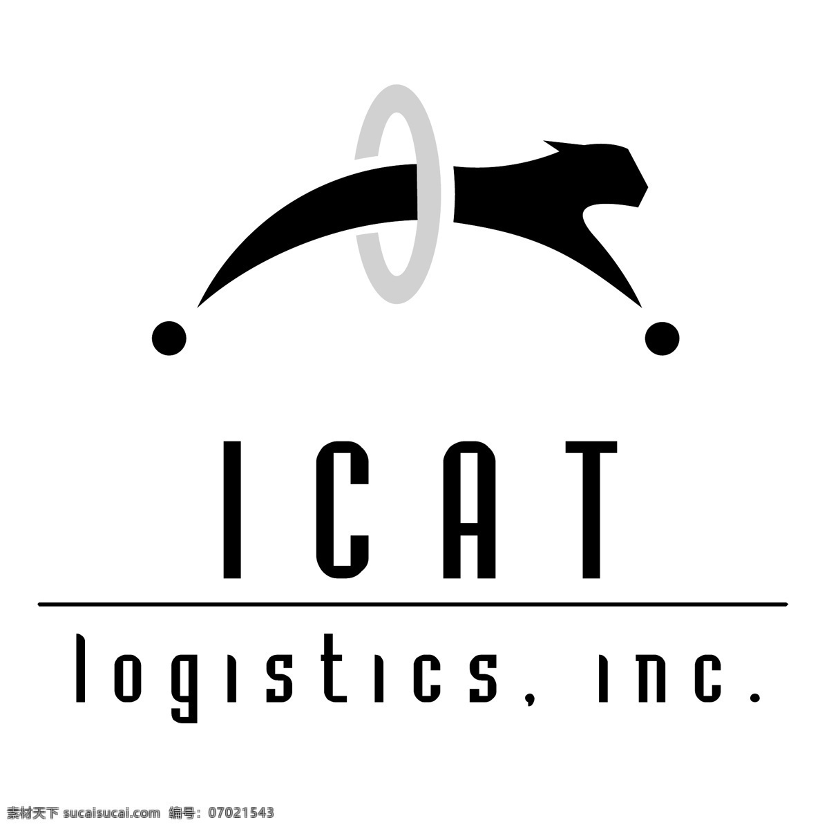物流 icat icat物流 物流载体免费 免费矢量图形 艺术 载体 免费 矢量 免费的物流 物流物流载体 载体无载体 建筑家居