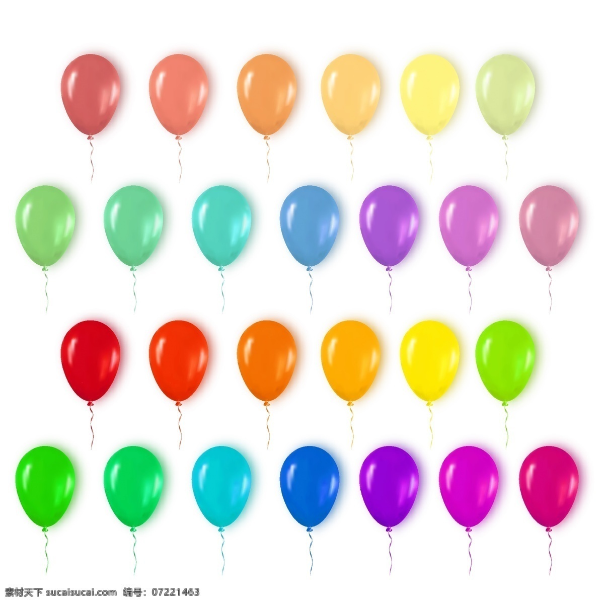 矢量心形气球 矢量彩色气球 矢量活动气球 矢量节日气球 卡通素材 可爱 手绘素材 儿童素材 幼儿园素材 卡通 矢量 抽象设计 时尚 矢量素材 生日 贺卡 节日 彩色气球 卡通气球 矢量气球 气球素材 五颜六色 炫丽气球 蓝色气球 红色气球 黄色气球