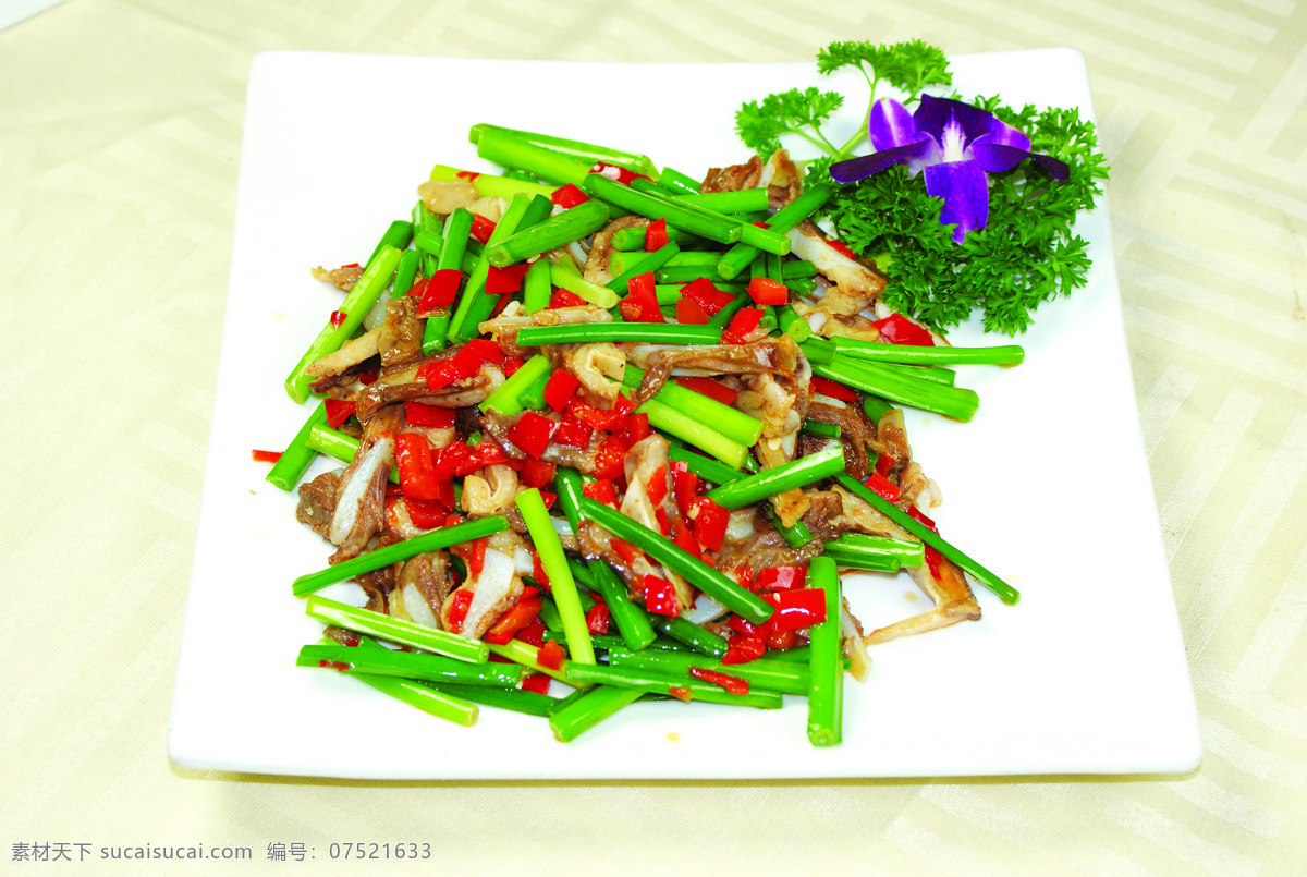 小炒脆骨 小炒 湘菜 川菜 美食 菜肴 菜式 川湘菜 传统美食 餐饮美食