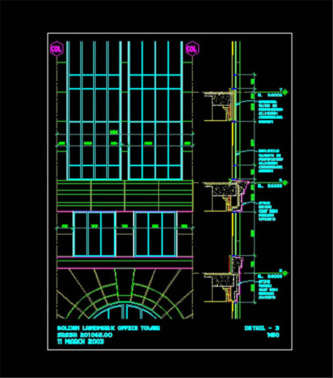 平面 建筑 cad 图纸 cad图纸 工程图 施工图 装潢 装潢设计 图纸模板下载 豪华别墅 经典别墅 装潢图纸 cad素材 建筑图纸