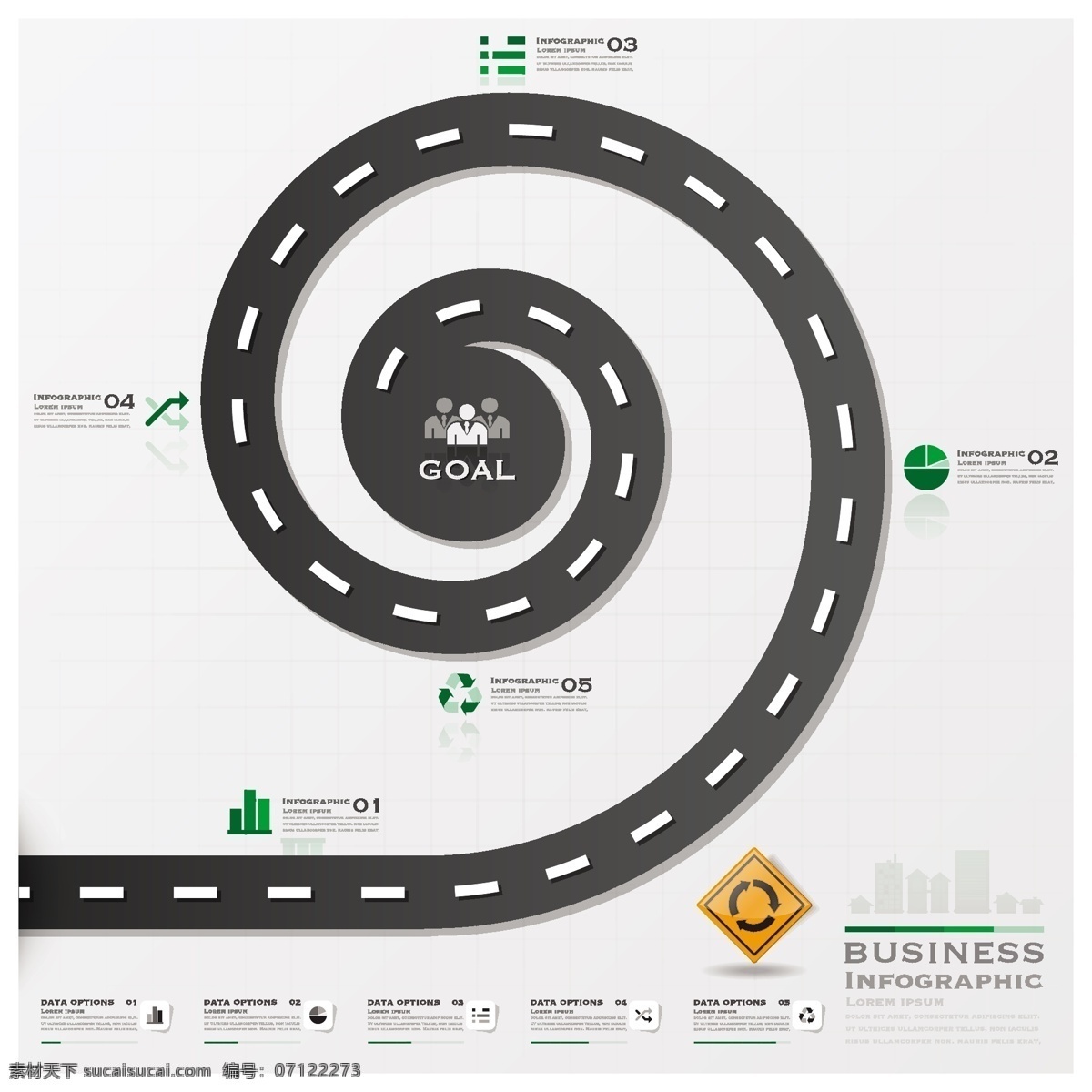 背景 底纹 矢量 标签 道路 底纹背景 底纹边框 分类标签 公路 排列 街道 交通标志 业务 信息 图表 序号 时尚标签 层叠 商业 商务标签 区分 功能区 统计图表 时尚 psd源文件