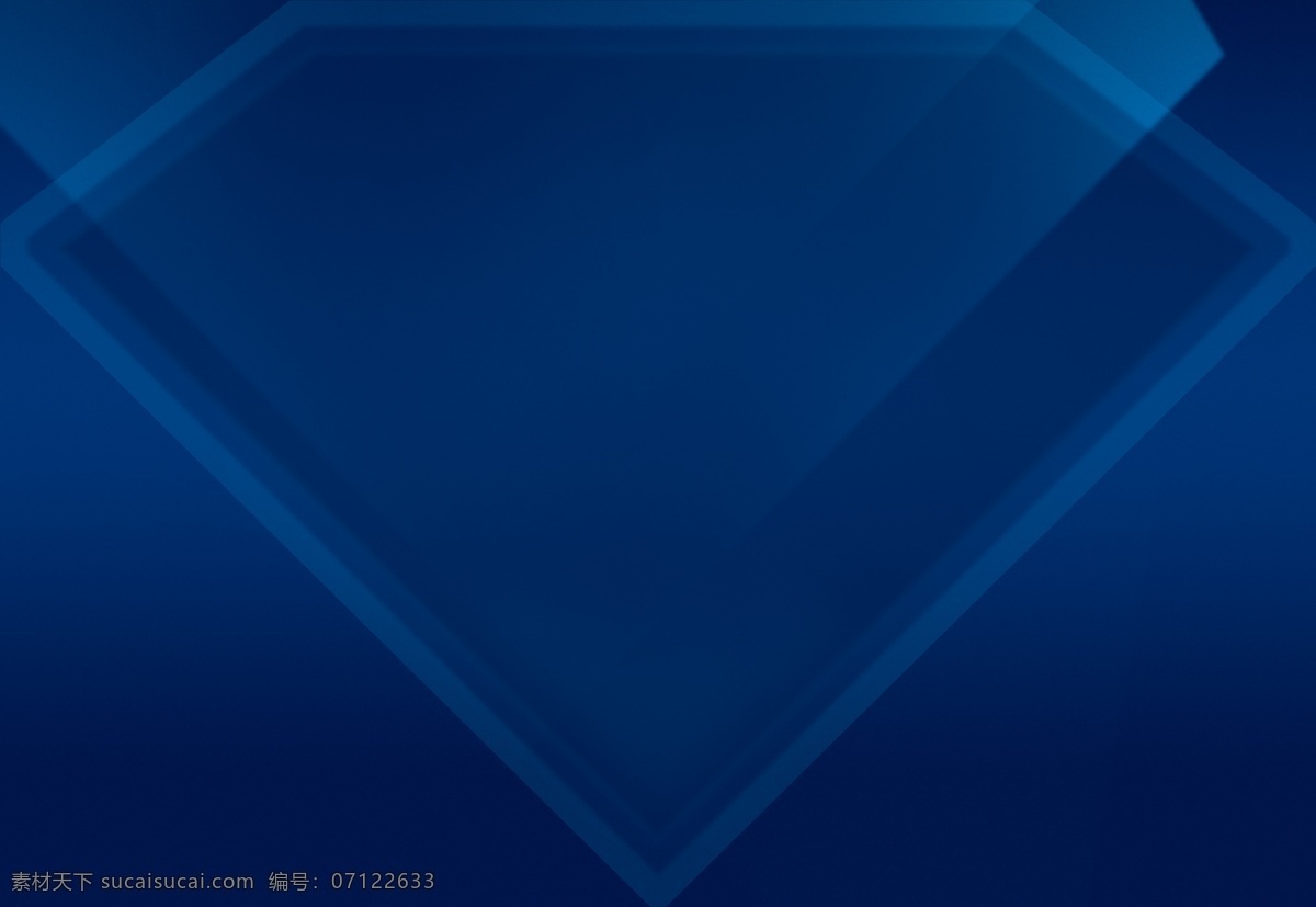 标志 吊旗 钢琴 广告设计模板 蒙牛 其他模版 特仑苏 蒙牛特仑苏 特 仑 苏 形象 代言人 郎郎 源文件 海报 吊旗设计