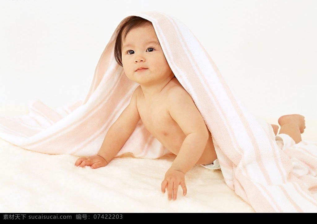 高清晰婴儿图 婴儿 高清晰 婴儿图片 人物图库 儿童幼儿 摄影图库