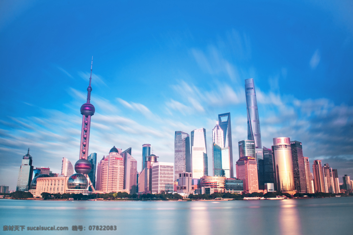 建筑 大楼 平视图 高清 高端 背景素材 自然景观 建筑园林