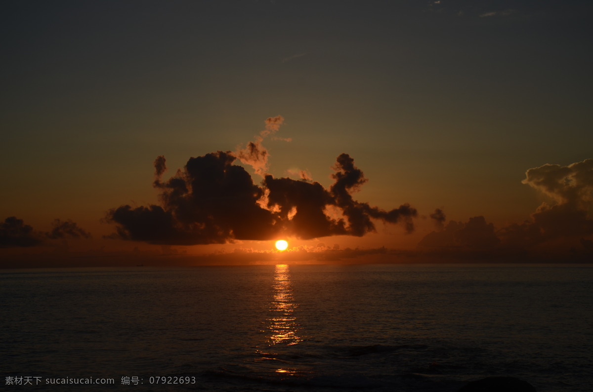 海岛 大海 蓝色 蓝天 海岸 海水 海面 海洋 风景 旅游摄影 国内旅游