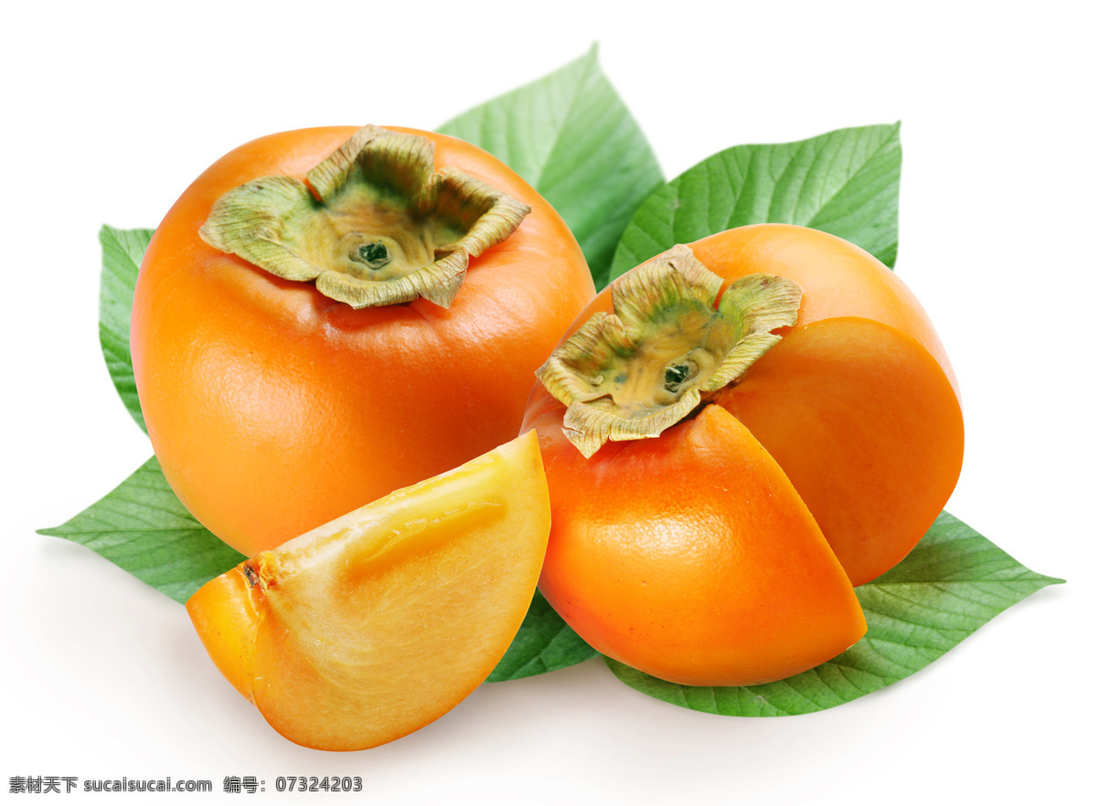 高清 柿子 图 高清柿子图 柿子图 柿子图特写 水果图 熟柿子 两个柿子图片 蔬菜图片 餐饮美食