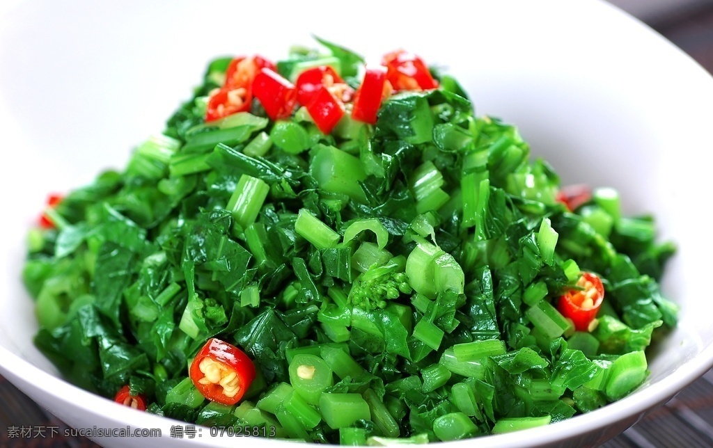 粑青菜图片 粑 青菜 麻辣川菜 川菜馆图片 川菜馆 川菜饭店 川菜美食店 川菜菜谱 特色川菜 川菜文化 川菜图片 川味川菜 川菜海报 传统川菜 正宗川菜 川菜墙画 川菜国画 川菜美食 中国川菜 成都川菜 四川菜 舌尖上的川菜 特色 美食 菜谱 传统美食 川菜 热菜 肉菜 私房菜 时尚川菜 餐饮美食