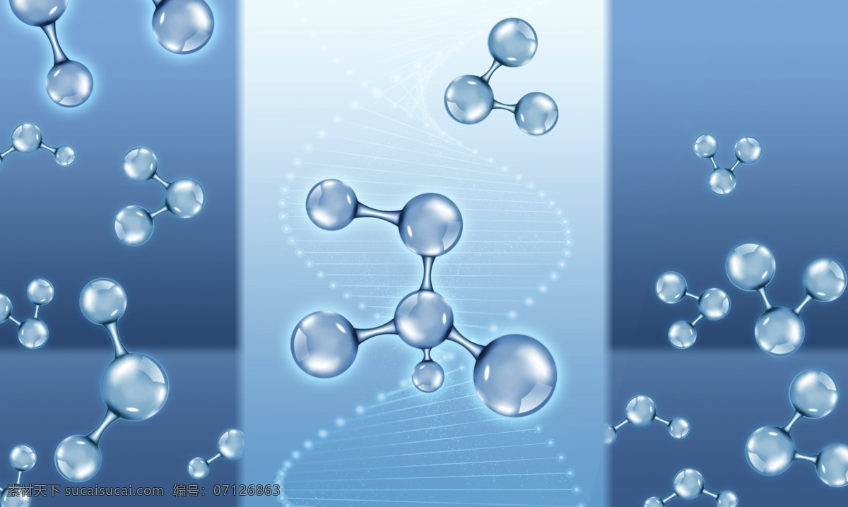 分子 dna 细胞 科 元素 原子 科技 生物 医学 基因 分子式 化学 科学 透明 现代科技 医疗护理