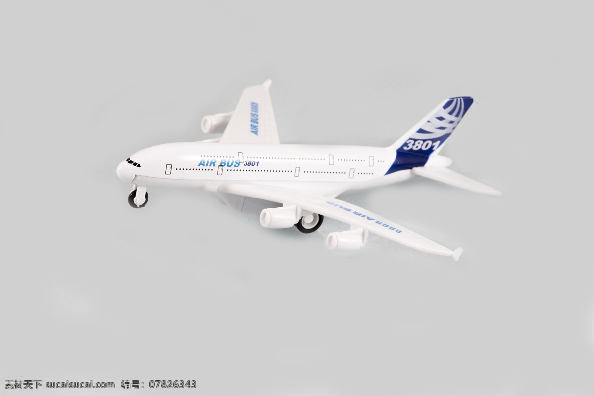 飞机模型 客机 飞机 航天飞机 航空 交通工具 飞机图片 现代科技