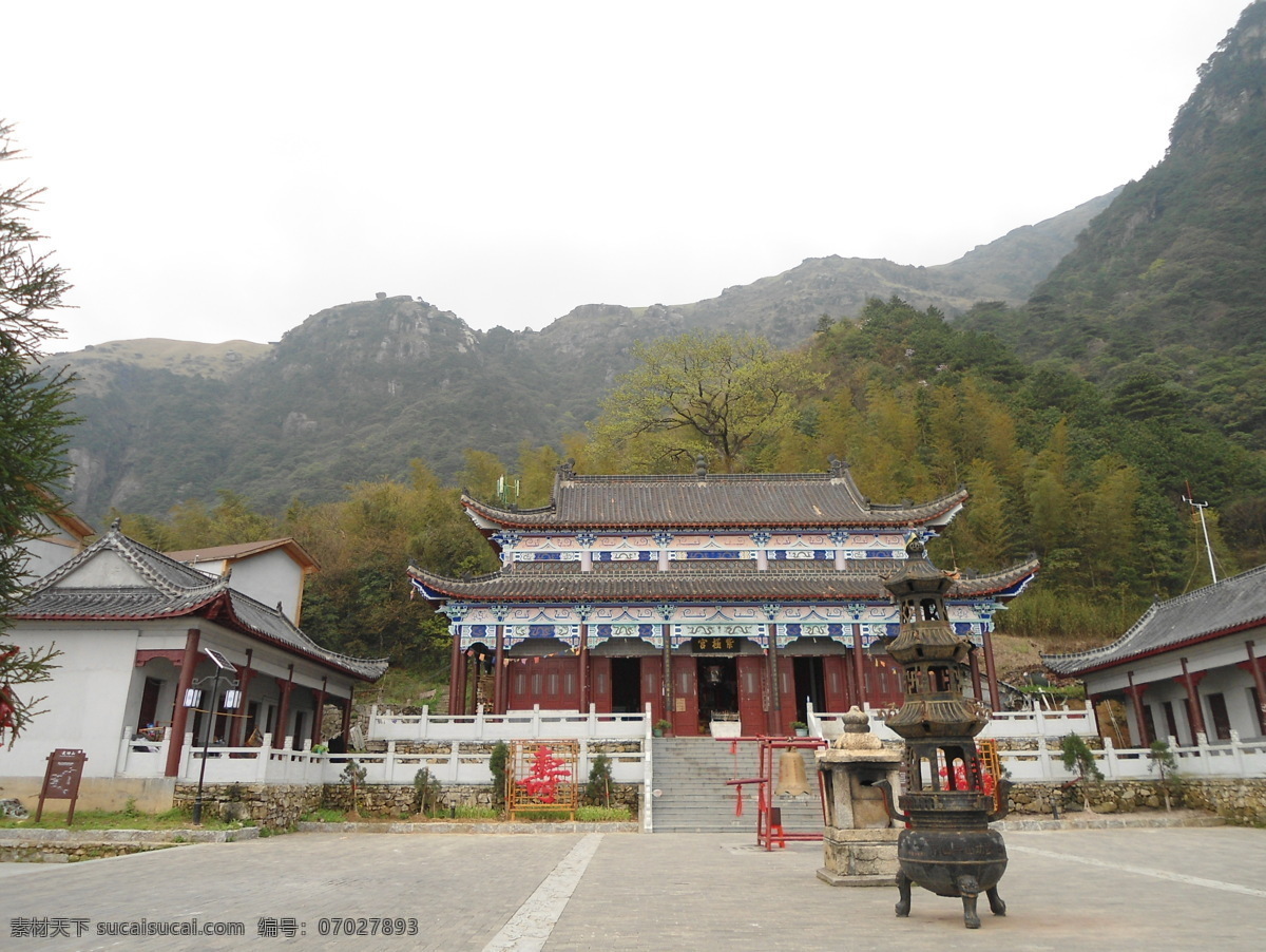 萍乡 武功山 武功 山 云海 风光 山顶 晴空 烟雨武功山 魅力武功山 唯美 风景 高山草原 草原 绿地 草甸 蓝天 白云 江西武功山 旅游摄影 国内旅游