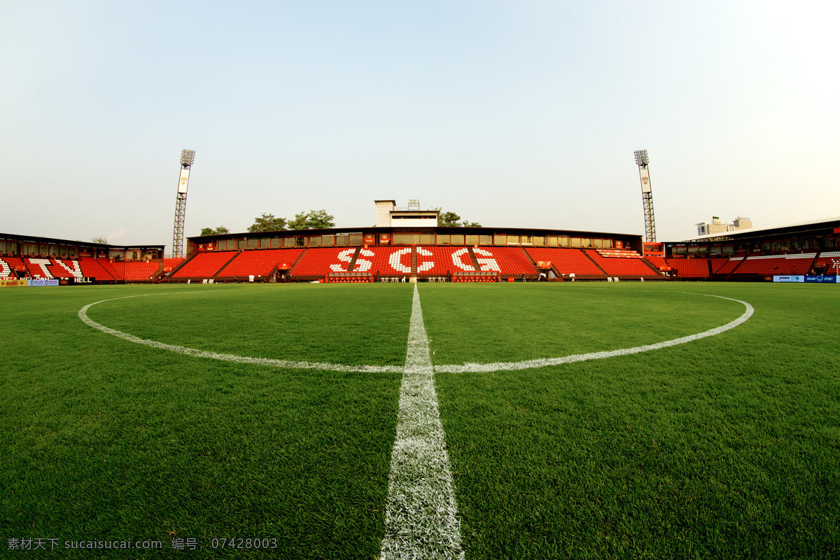 足球场 体育场 世界杯 2014 巴西 体育运动 文化艺术