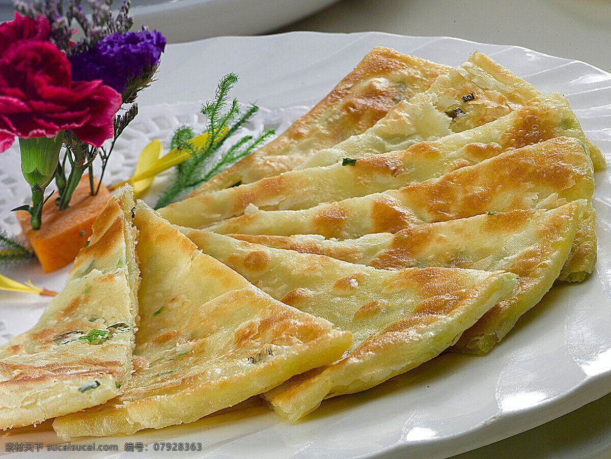 豫 菜 葱花饼 川菜 鲁菜 粤菜 苏菜 浙菜 闽菜 湘菜 徽菜 沪菜 东北菜 清真菜 热菜 锅仔 干锅 炒菜 家常菜 特色菜 美食 美味 八大菜系 中餐 菜谱 菜名 小炒 炒饭 烧菜 凉菜 菜肴 小吃 豫菜 豫宴 河南菜 中原菜 宫廷菜 餐饮美食 传统美食