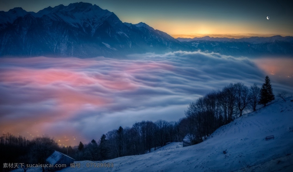 风景图片 风景 桌面壁纸 自然景观 自然风景 壁纸图片 壁纸 山水风景 山水画图片 河流 冬天图片 风景画 风景壁纸 冬天素材 背景图片 背景素材 蓝天白云 大自然 高清风景图片 拍摄 生态 雪景 雪花 植物 植物特写 拍摄素材 大雪 雪 小雪 冰天雪地 大雪纷飞 冬天