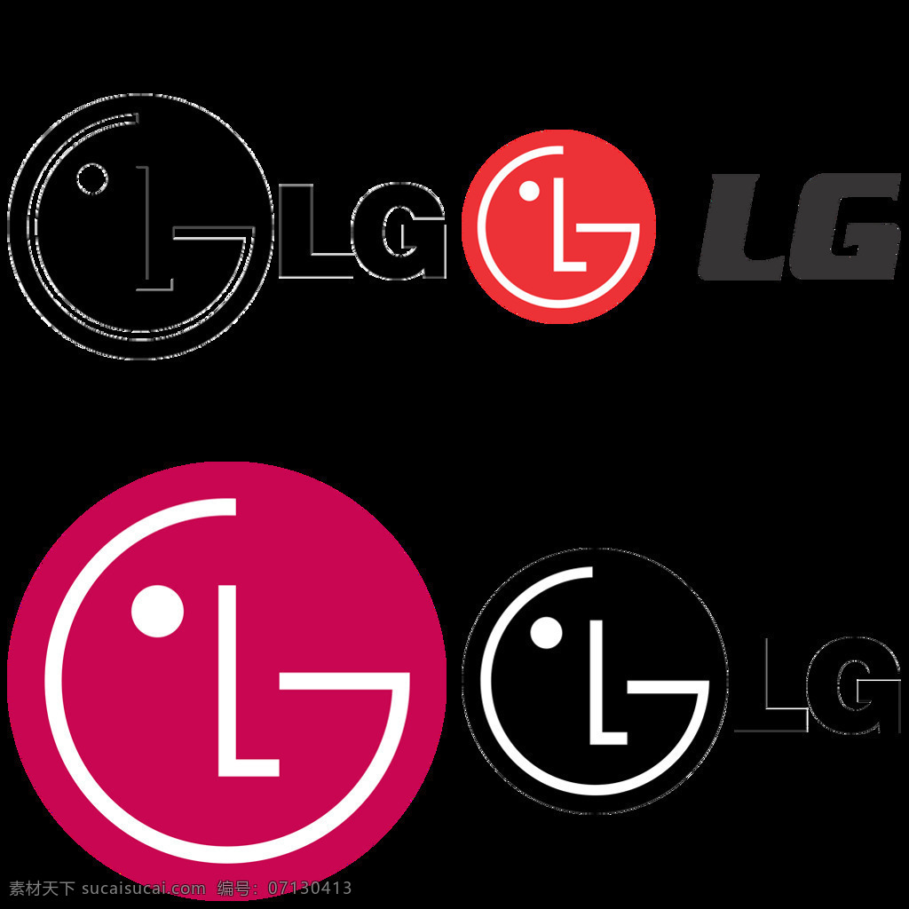 乐金 lg 标志 免 抠 透明 图 层 lg商标 lg图标 乐金标志 乐金logo 乐金图标 lg素材 乐金标志图片 乐金素材 logo