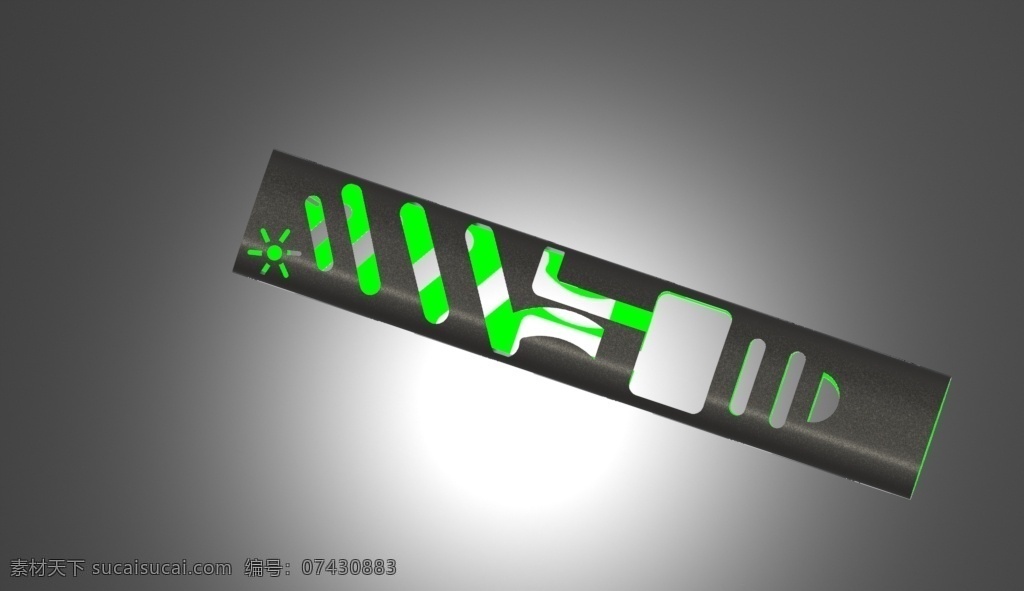 redharbinger 生态 轻 igs 灰色