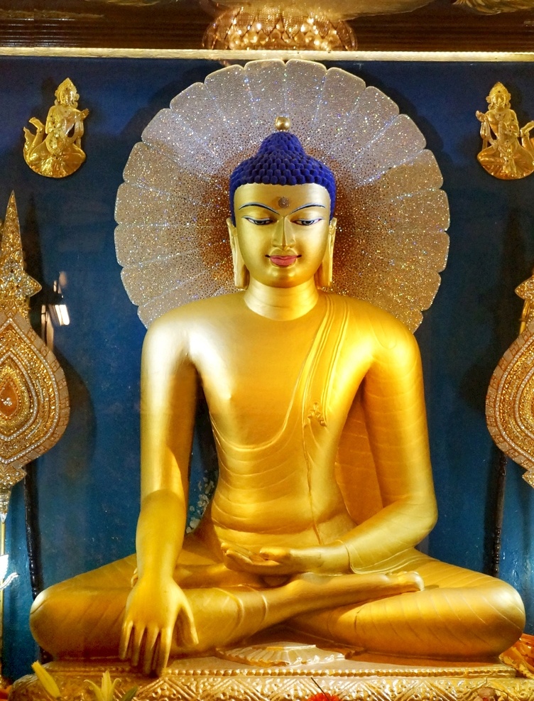 释 尊 岁 等身 释尊25岁像 释尊25岁 释尊等身像 释尊等身 文化艺术 传统文化