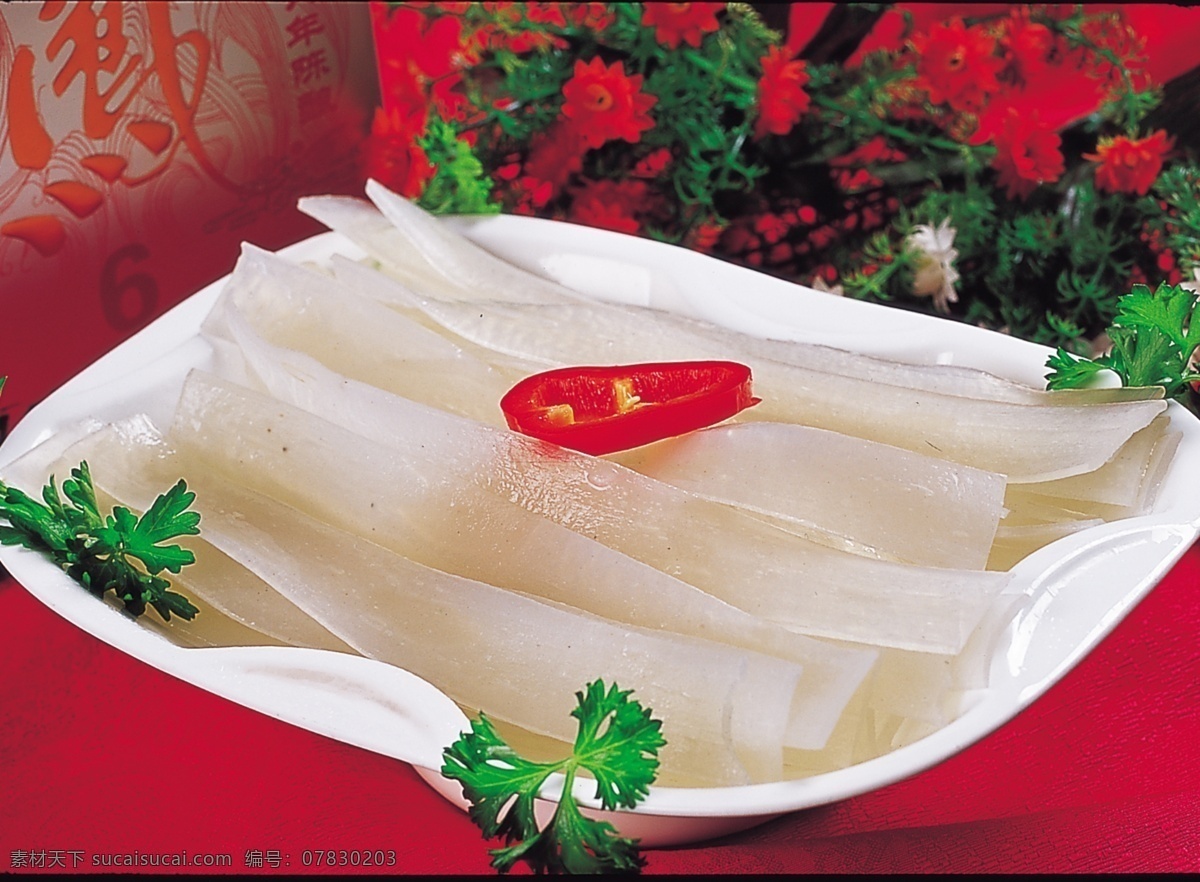 火锅 苕粉 涮菜 美食 宽粉条 涮火锅 粉皮 红薯粉 火锅配菜 火锅涮品 四川宽粉 东北宽粉 四川火锅 火锅菜 餐饮美食 传统美食