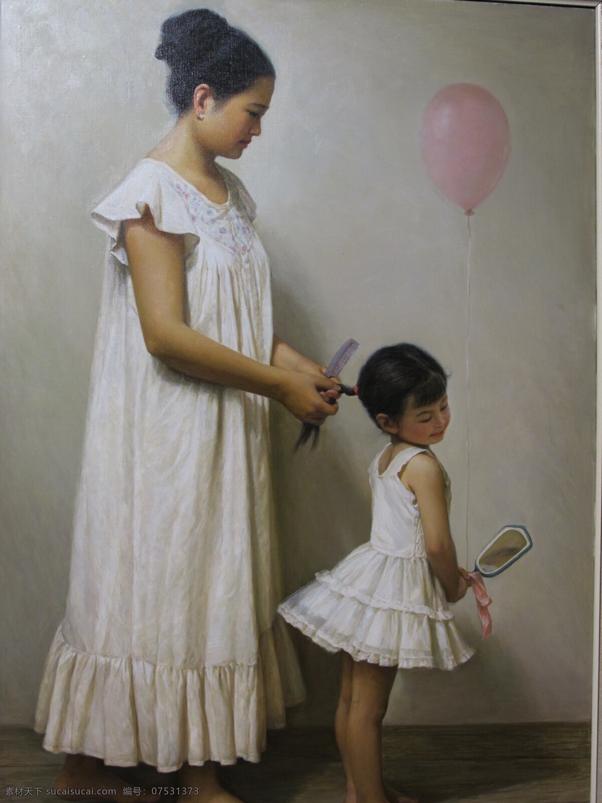 绘画 绘画书法 人 人物油画 文化艺术 小孩油画 写实油画 油画 溺爱设计素材 溺爱模板下载 溺爱 艺术 油画作品 油画创作 油画写生 家居装饰素材