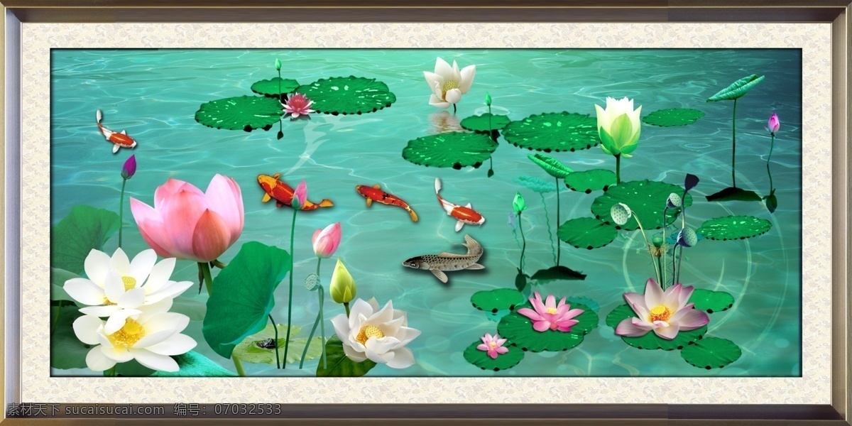 荷花 富贵 花开 模板下载 富贵花开 牡丹 牡丹花 花开富贵 中国画 富贵牡丹 国画牡丹 国花牡丹 国画 工笔牡丹 牡丹工笔画 满堂富贵 牡丹小鸟 鸟语花香 国色天香 中堂 壁画 旭日东升 鸿运当头 牡丹图 花鸟图 花鸟画 工笔花鸟 中国花鸟画 家居装饰画 客厅装饰画 客厅挂画 竹子 鲤鱼 金玉 荷塘 吃糖 鸳鸯戏水 高山流水 莲子 泉水 年年有余 分层 源文件