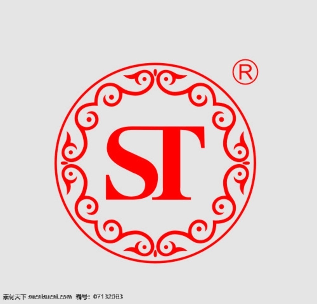 st眼膜 st 眼膜 最新眼膜 最好眼膜 眼膜世家