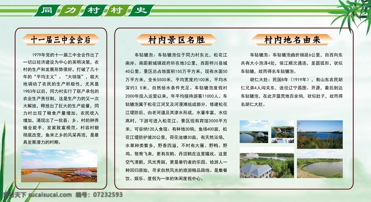 同力 村史 文化长廊 村部展板 党政宣传栏 村民村史 居民公约 村规 民约 村民 中国风村规 村民制度 自治章程 村民自治 村民规约 农村规章 村规民约 党建文化 长廊 文化礼堂 分层