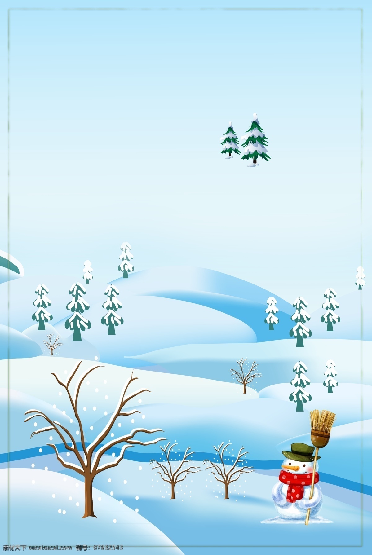 二 十 节气 大雪 海报 背景 唯美背景 浪漫背景 广告背景 海报背景 冬季背景 节日背景 大雪背景 小雪背景 二十节气背景 雪景背景