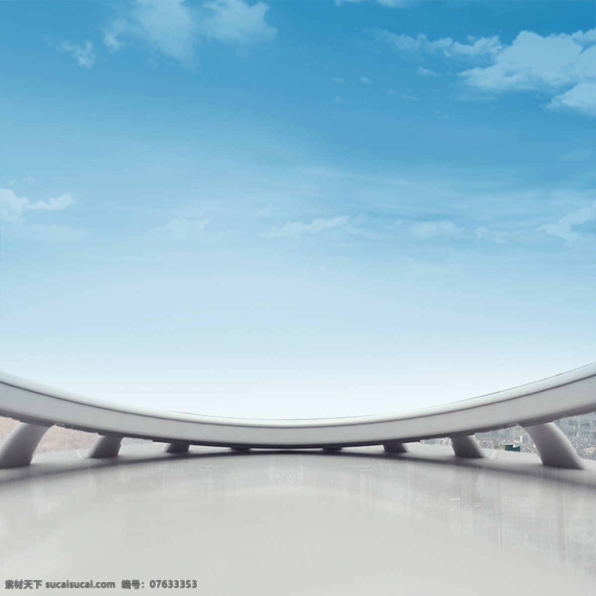 淘宝 主 图 直通车 天台 背景 淘宝主图 主图 蓝天 平台 天猫 钻展 直通车主图 淘宝界面设计 广告 banner