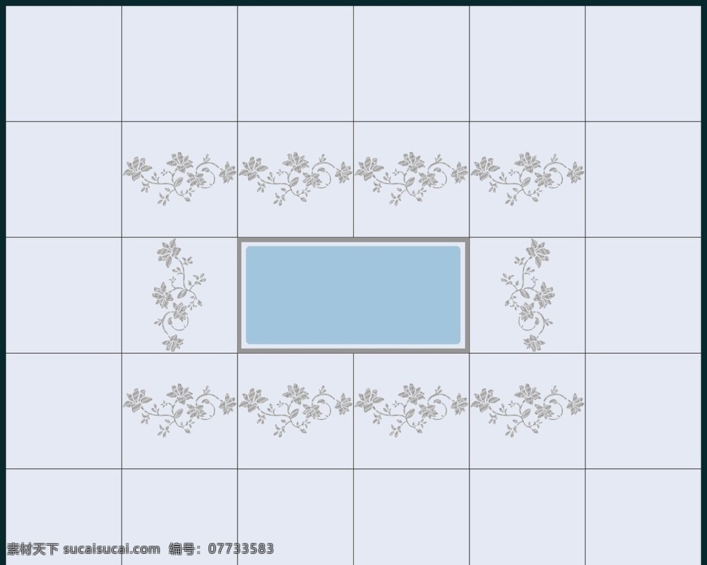 铝天花 浪漫花语组 朗斯龙建材 百汇天花建材 珠光板 磨砂 集成吊顶 吊顶 铝 面板 铝质天花 天花板 建材 模块 花纹 花边 底纹 图案 矢量 厨卫 古典 时尚 精品 黑白 连续 四方 四方连续 室内设计 建筑家居 艺术 花卉 花 铝天花系列