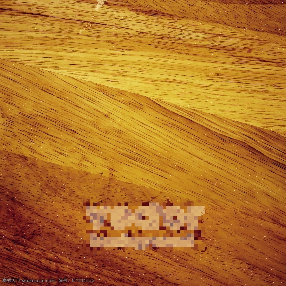 木材 纹理 背景 矢量 木板纹路 木材背景 木质纹理 棕色木纹 矢量图 其他矢量图