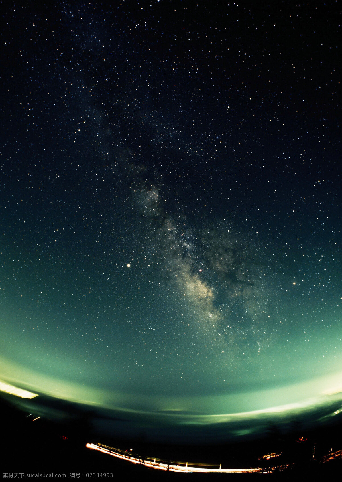 夜晚星空 繁星点点 星空 星空装饰 浪漫星空 满天星 科技背景 科技模板 炫彩模板 梦幻背景 梦幻模板 唯美星空 宇宙 星空背景 星 球 星空墙 银河星空 星空桌面 星空素材 星空海报 星空展板 星空模板 星空吊顶 星空壁画 星空名片 梦幻星空 星光灿烂 空舞台 星云 行星 背景底图素材 天空云彩 自然景观