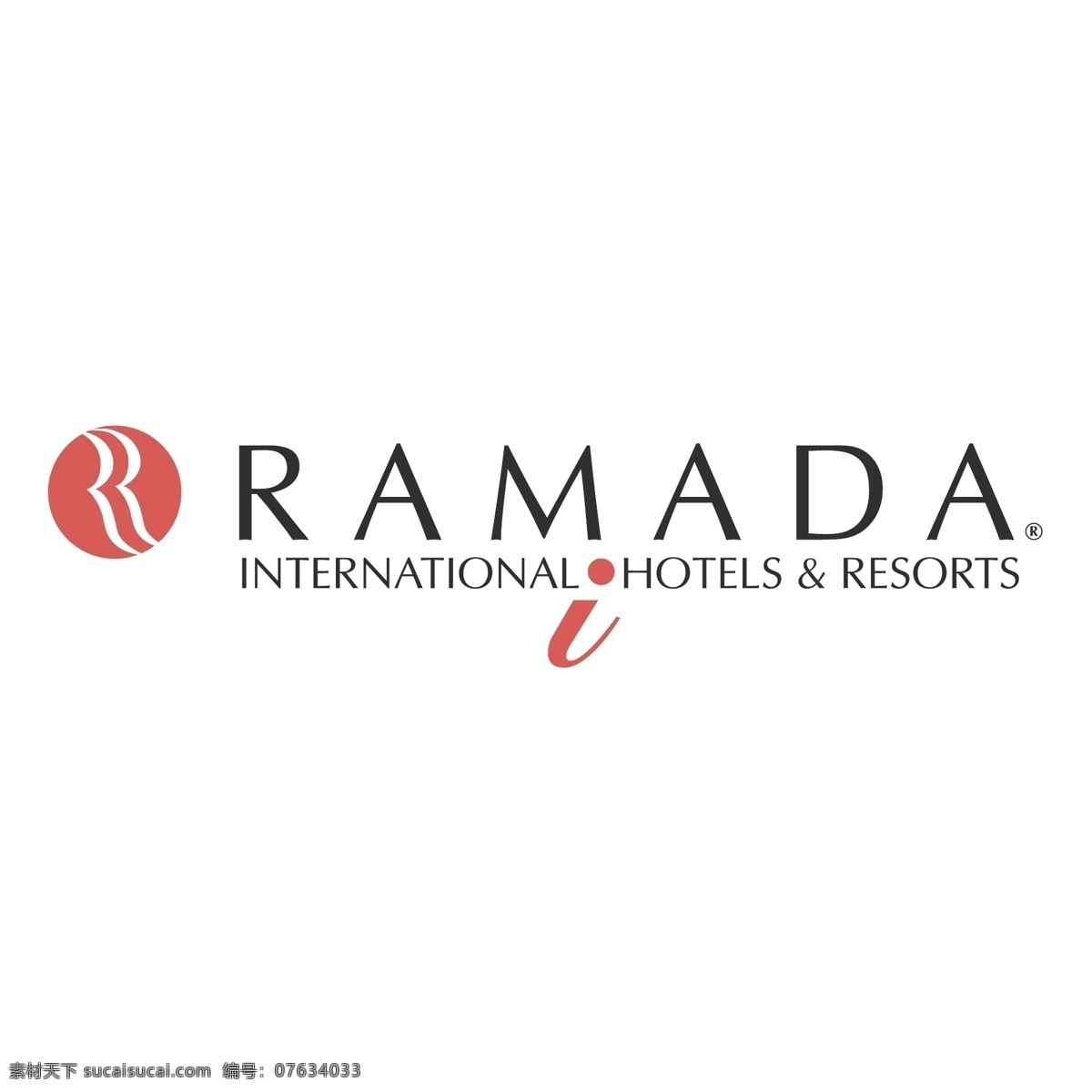 华美达 国际酒店 集团 度假村 国际 酒店 华美达酒店 矢量图 其他矢量图