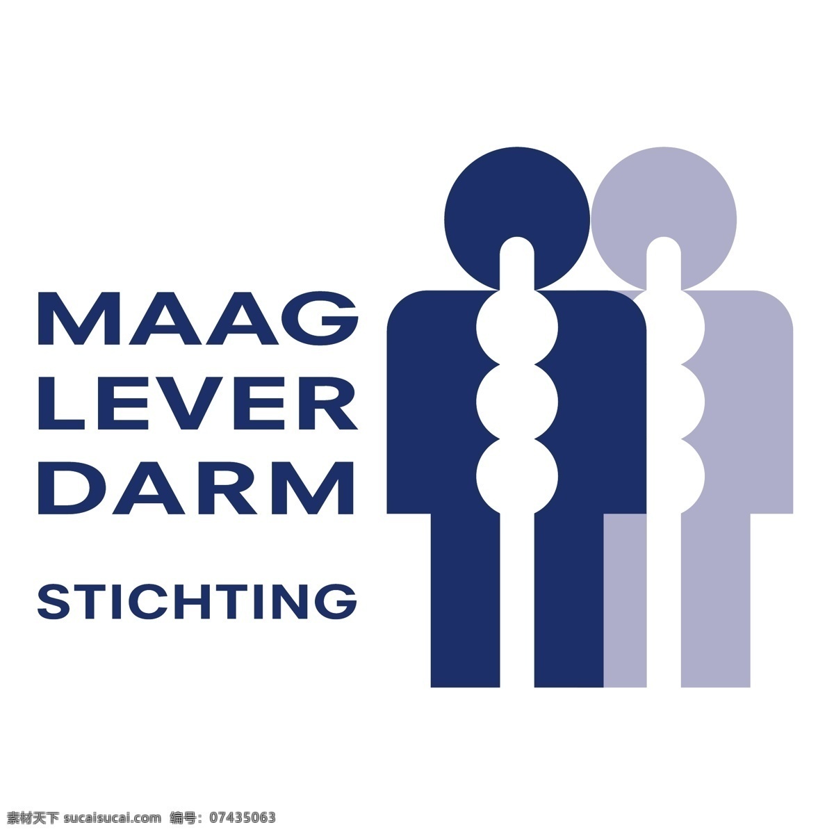 stichting 马格 杠杆 darm 马 马格杠杆 杠杆darm 慈善会 矢量 maag 向量 矢量基金会 基金会 杠杆的杠杆 矢量图 建筑家居
