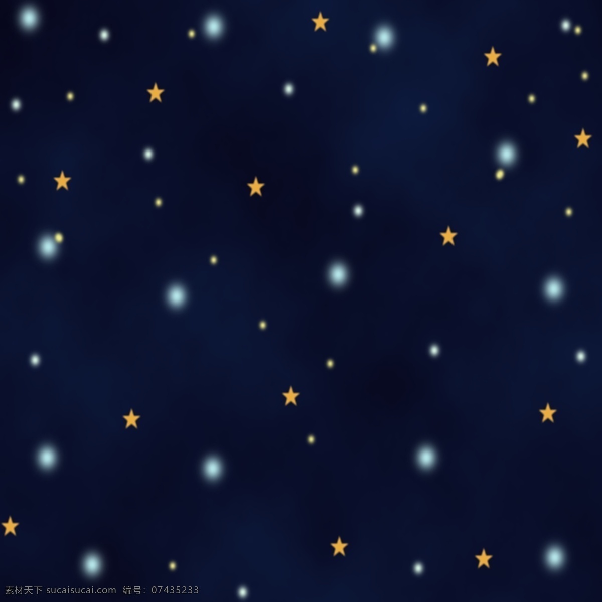 蓝色 星空 背景 图 蓝色星空背景 星星 唯美星空 黑夜