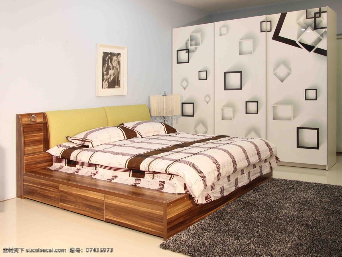 板式家具用图 板式 家具 室内装饰 灰色