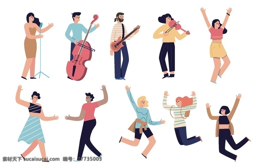 卡通人物图片 商务人士 卡通商务人士 手绘商务人士 人物头像 天使 卡通白领 上班族 人物卡通 人物底纹 人物图库 职业人物 运动员 人物 学生 卡通人物 动漫人物 各类职业人物 卡通人员 动漫人员 动漫人偶 卡通人偶 紧急救援 救护车 医生 医护人员 护士 保安 消防员 女孩 人物剪影 假面舞会 动漫动画