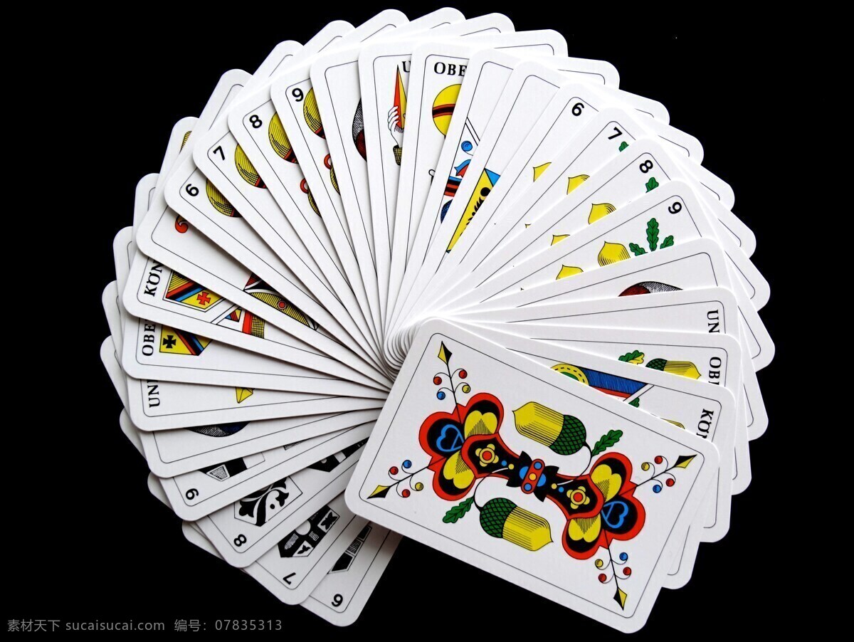 扑克纸牌游戏 卡 纸牌游戏 战略 赢 赌场 扑克
