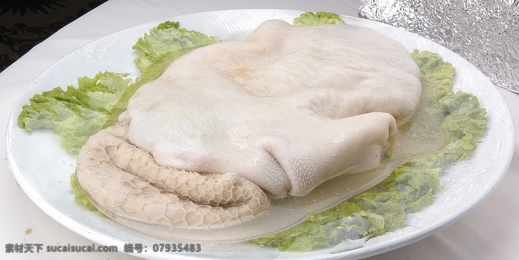 手撕羊肚 饭店菜品 精品菜 美味佳肴 舌尖上的中国 传统美味 流水席 饭席 鲜香 椒盐 传统没事 现代美食 川菜 豫菜 卤菜 鲁菜 京菜 特色菜 炒菜 腌菜 热菜 美食 传统美食 餐饮素材 饭店 酒店 吃饭 饭 菜 餐饮 餐饮美食