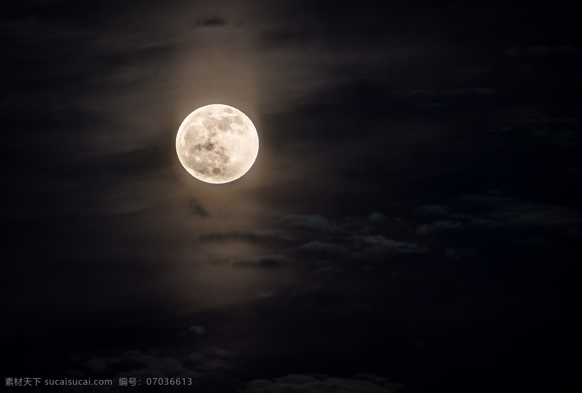 月亮 极光 美丽极光 南极极光 北极极光 南极 北极 夜晚 夜空 天空 徇烂 光辉 北极光 唯美 炫酷 星空 星星 星系 银河 背景 银河系 梦幻 浪漫 星云 星际 太空 宇宙 外太空 浪漫宇宙 梦幻宇宙 夜景 夜景天空 自然景观