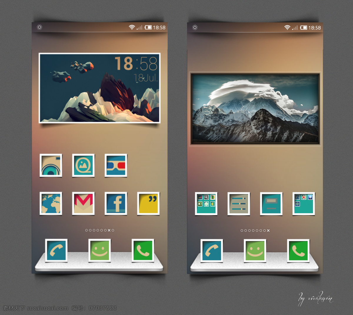 android app 界面设计 ios ipad iphone 安卓界面 手机app miui 主题 界面设计下载 手机 模板下载 界面下载 免费 app图标